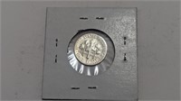 1976-S Proof Dime