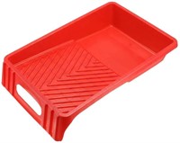 uxcell Paint Roller Tray for 7 Inch Plastic Liner