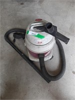 All Around Shop-Vac