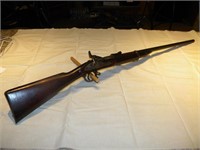 enfield 1861