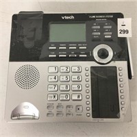 FINAL SALE VTECH CM18245 BUSINESS OFFICE PHONE