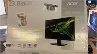 Acer 23.8 KB2 Series