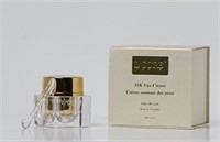 L'Core Paris 24K Eye Cream