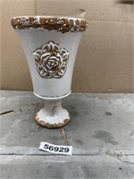 Ceramic Vase