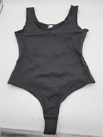 Women's Bodysuit - XXL