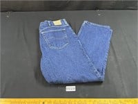 Men's Lee Jeans 40x30