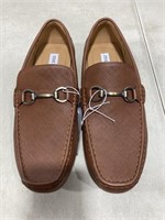Steve Madden Men’s Shoes Size 11