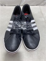 Adidas Men’s Shoes Size 11 (Pre-owned)