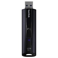 SanDisk 128GB Extreme PRO USB 3.1 Solid State