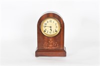 Seth Thomas Mantel Clock