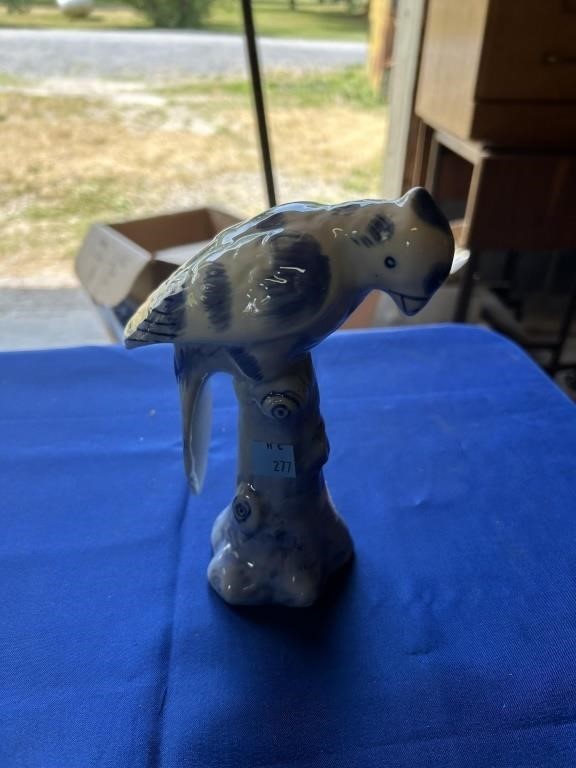 Five Star Pawn LLc Auction # 59