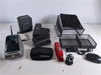 Computer Accessories Collection