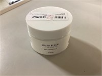 South Beach Repair & Release Cream