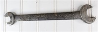 Ford Co Plow Depth Wrench