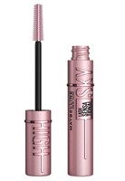 Lash Sensational Sky High Washable Mascara, 3 Pack