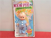 NIB Kewpie Doll Baby aprox 6"