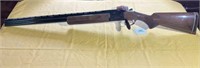 BROWNING CITORI 12 GAUGE SHOTGUN, 2 3/4" & 3",