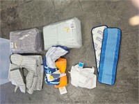 Wholesale Bundle - Towels -