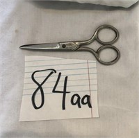 KLEENCUT SCISSORS