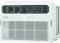 Frigidaire 12,000 BTU Window A/C & Dehumidifier...