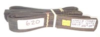 UNCLE MIKE'S inner Duty Belt 26-30" size small