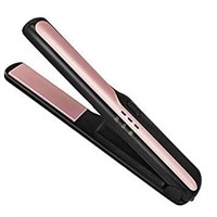 NEW CONDITION Yitrust Cordless Flat Iron for H