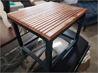 Small table/stool