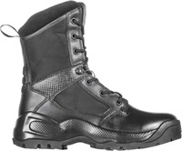 NEW $143  womens Tactical Boots , 6 size