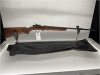 Winchester Model 69 .22 Rifle