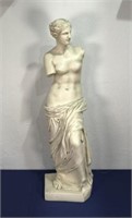 Venus de Milo Figurine - Estatueta Venus de Milo