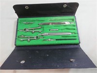 Tacro Mechanical Drafting Set