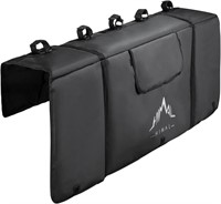 Himal Tailgate Pad for 5 Bikes (Small)