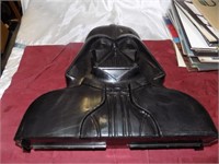 Darth Vader case