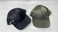 Steve Maddens NYC hats
