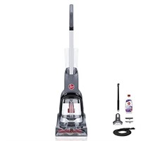 Hoover PowerDash Pet Advanced Compact Carpet Clean