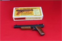 Benjamin-Sheridan H9 Pellet Gun