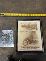 Antique Police Photos-Really cool