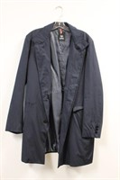 Mens Strellson Coat Size 50