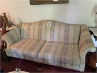 Sofa (LR)