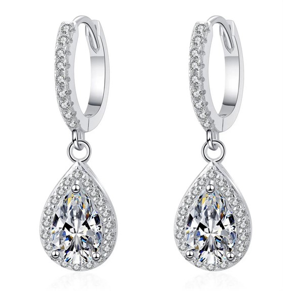 Gemsational Jewelry & Gems Auction