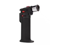 TITAN Multi-Function Butane Tubing Torch