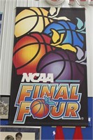 NCAA Final Four