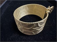 1AR Bangle