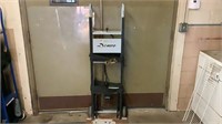 Demco Appliance Dolly