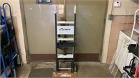 Demco Appliance Dolly