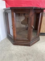 Butlers Cabinet