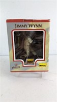 BD & A Jimmy Wynn Astros Figurine