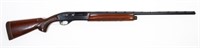 Remington Model 1100 LW -20 Ga. 2.75" Semi-Auto,