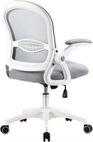 NEW $140 Office Chair Ergonomic Desk