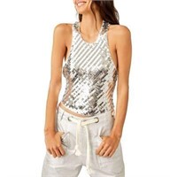 $68 (XL) Disco Fever Women's Clothing